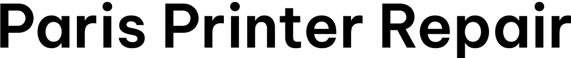 Black silhouette of a chef holding spatula.